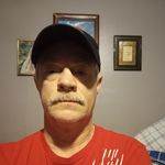 John Keyser - @john.kkeyser - Instagram
