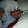 John Keyser - @john.keyser26 - TikTok