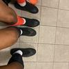 John Keyser - @john.keyser - TikTok