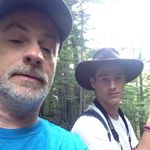 John Keyser - @jkeyser2170 - Instagram