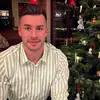 John Keyser - @keyser356 - TikTok