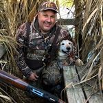John Keyser III - @johnkeyseriii - Instagram