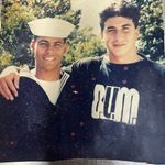 John Michael Keyser - @keyser72 - Instagram