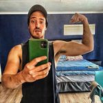 John-Wayne Keyser - @wkey.john - Instagram