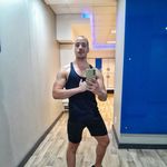 John-Wayne Keyser - @johnwkeyser - Instagram