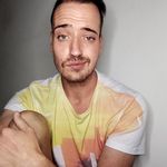 John-Wayne Keyser - @jjohnwkeser - Instagram