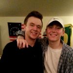 @johnkeyser - Instagram