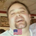 Jon Keyser - Facebook