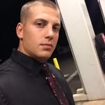 keyser John - @keyserjohn889 - Instagram