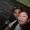 Keyser John - @keyser.john - TikTok