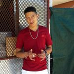 Leighton-John Keyser - @tingtingjonez - Instagram