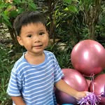 Thomas John Keyser - @thmsjhnkysr - Instagram