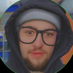 Welly John Keyser - @wellykeyser - Instagram