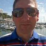 Garry John Keyte - @garryjohnkeyte - Instagram