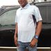 John Godday - Facebook