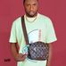 John Kayode - Facebook