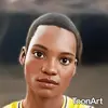 john keyte - @john.keyt84 - TikTok
