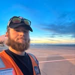 John Keyte - @glsail27 - Instagram