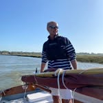 John Keyte - @john_jo_keyte - Instagram