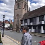 John Keyte - @339john - Instagram