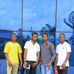 John Kwete - Facebook