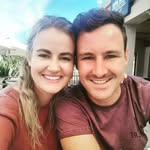 John Ross Keyter - @johnkeyter - Instagram
