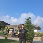 Johnkey Tegite - @johnkeytegite - Instagram