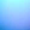 Jon Keyte - @jonkeyte - TikTok