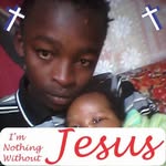 John Kiama - @john.kiama.1671 - Instagram