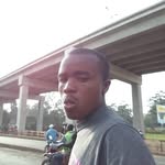 John Kiama - @kiama2036 - Instagram
