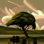 John Kiama - @kiama_2017 - Instagram