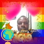 John Kiama - @kiama5122 - Instagram