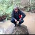 John Kiama - Facebook