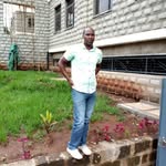 John Kiama - @kiamajohn - Instagram