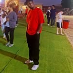 John Kiama - @kiama6888 - Instagram