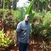 John Kiama - Facebook
