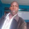 JOHN KIAMA - @johnkiama159 - TikTok