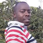 John Kiama - @kiama.john - Instagram