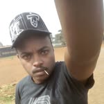 john kiama - @johnkiam94 - Instagram