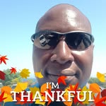 John Kiama - @kiama.j - Instagram