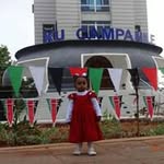 John Kiama - @john.kiama - Instagram