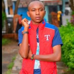 John Kiama - @john_kiama - Instagram