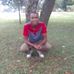 John Kiama - Facebook