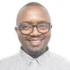John Kiama - @johnkiama - TikTok