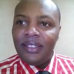 John Kiama - @kiamajj1 - Instagram