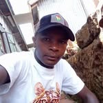 John kiama - @johnkiamab - Instagram