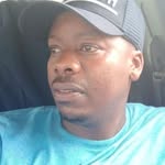 John Kiama - @john.kiama.908132 - Instagram
