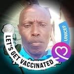 John Kiama - @john.kiama.9235 - Instagram