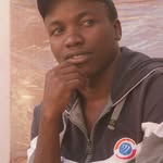 John Kiama - @johnkiama92 - Instagram