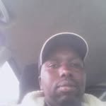 John Kiama - @kiama2189 - Instagram